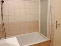 Недвижимость Apartment, 3-room, Shishka: 15