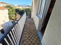 Недвижимость Трёхкомнатная квартира, Горица: 26