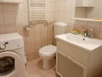 Недвижимость Apartment, 3-room, Shishka: 17