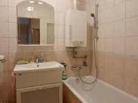 Недвижимость Apartment, 3-room, Shishka: 18