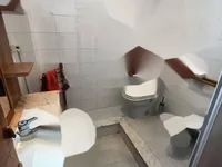 Недвижимость Трёхкомнатная квартира, Горица: 27