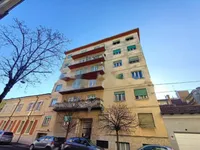 Недвижимость Трёхкомнатная квартира, Горица: 28