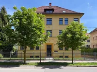 Недвижимость 3,5-комнатная квартира на Пруле: 22