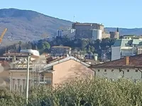 Недвижимость Трёхкомнатная квартира, Горица: 29