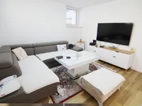 Недвижимость Apartment 1.5 rooms Rudnik: 2