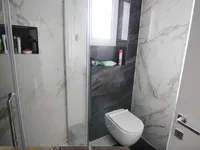 Недвижимость Apartment 1.5 rooms Rudnik: 4