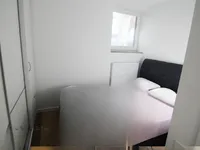 Недвижимость Apartment 1.5 rooms Rudnik: 6