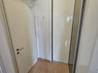 Недвижимость Apartment, 2 rooms, Lavritsa: 1