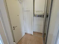 Недвижимость Apartment, 2 rooms, Lavritsa: 2