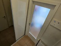 Недвижимость Apartment, 2 rooms, Lavritsa: 3