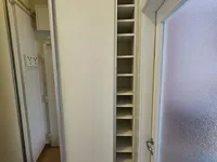 Недвижимость Apartment, 2 rooms, Lavritsa: 4