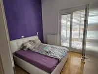 Недвижимость Apartment, 2 rooms, Lavritsa: 5