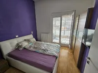 Недвижимость Apartment, 2 rooms, Lavritsa: 6