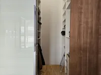 Недвижимость Apartment, 2 rooms, Lavritsa: 8