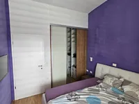 Недвижимость Apartment, 2 rooms, Lavritsa: 9