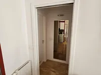 Недвижимость Apartment, 2 rooms, Lavritsa: 10