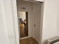 Недвижимость Apartment, 2 rooms, Lavritsa: 11
