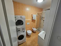 Недвижимость Apartment, 2 rooms, Lavritsa: 12