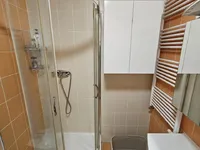 Недвижимость Apartment, 2 rooms, Lavritsa: 13
