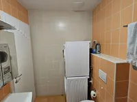 Недвижимость Apartment, 2 rooms, Lavritsa: 14