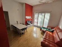 Недвижимость Apartment, 2 rooms, Lavritsa: 16