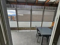 Недвижимость Apartment, 2 rooms, Lavritsa: 21