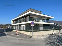 Недвижимость Apartment in Stanevichi: 1