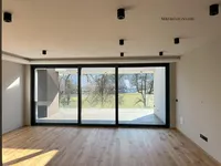 Недвижимость Apartment in Stanevichi: 2
