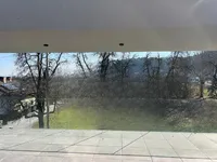 Недвижимость Apartment in Stanevichi: 4