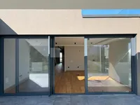 Недвижимость Apartment in Stanevichi: 5