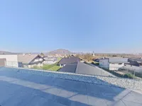 Недвижимость Apartment in Stanevichi: 6