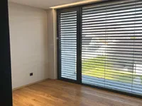 Недвижимость Apartment in Stanevichi: 7