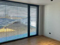 Недвижимость Apartment in Stanevichi: 8