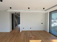 Недвижимость Apartment in Stanevichi: 9