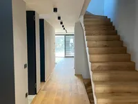 Недвижимость Apartment in Stanevichi: 10