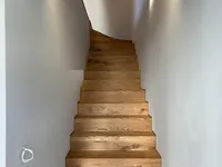 Недвижимость Apartment in Stanevichi: 11