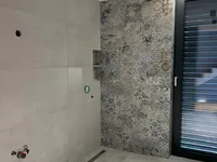Недвижимость Apartment in Stanevichi: 12