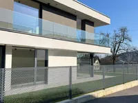 Недвижимость Apartment in Stanevichi: 13