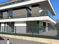 Недвижимость Apartment in Stanevichi: 14
