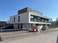Недвижимость Apartment in Stanevichi: 15