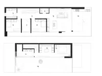 Недвижимость Apartment in Stanevichi: 17