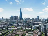 Недвижимость Cobblestone Square, Wapping Lane, Wapping: 6