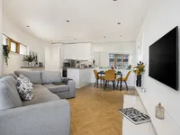 Недвижимость Cobblestone Square, Wapping Lane, Wapping: 12