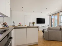 Недвижимость Cobblestone Square, Wapping Lane, Wapping: 14