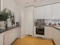 Недвижимость Cobblestone Square, Wapping Lane, Wapping: 15