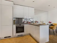 Недвижимость Cobblestone Square, Wapping Lane, Wapping: 16