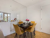 Недвижимость Cobblestone Square, Wapping Lane, Wapping: 17