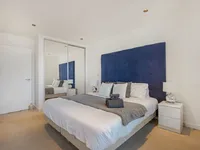Недвижимость Cobblestone Square, Wapping Lane, Wapping: 18
