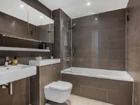 Недвижимость Cobblestone Square, Wapping Lane, Wapping: 19