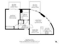 Недвижимость Cobblestone Square, Wapping Lane, Wapping: 20